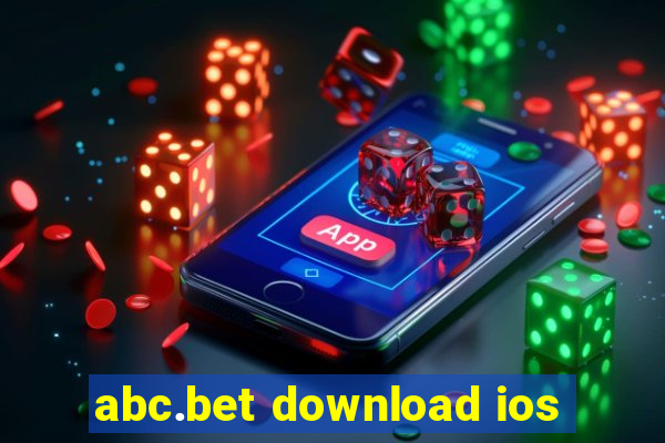 abc.bet download ios